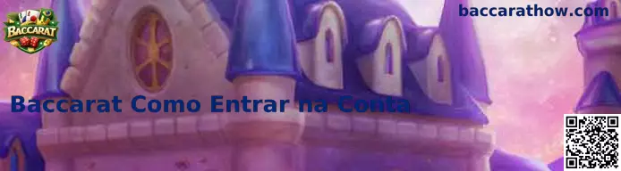 Login Seguro