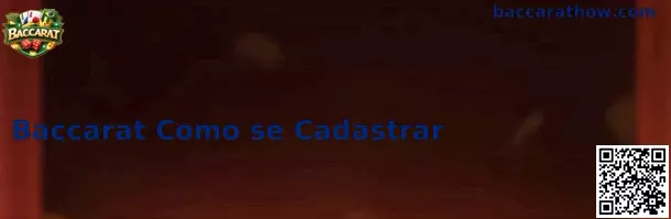 Registro