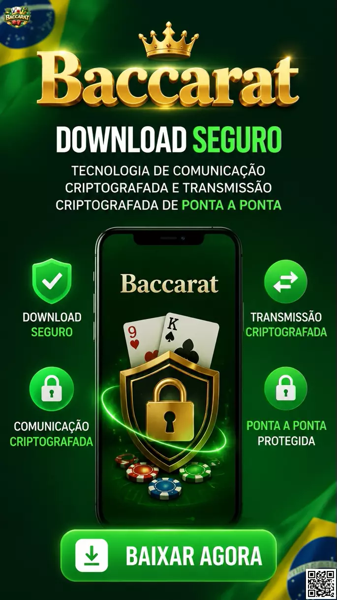 App Seguro