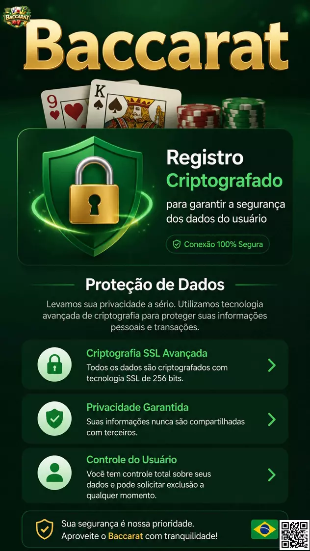 Registro Seguro