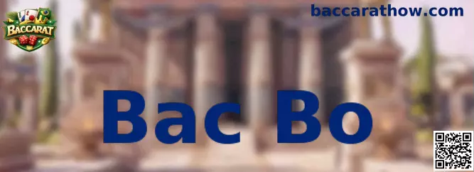 Mesa de Bac Bo com dados e posições Jogador e Banca