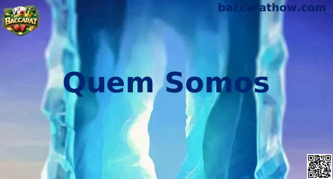 Bacará Online Guia Seguro